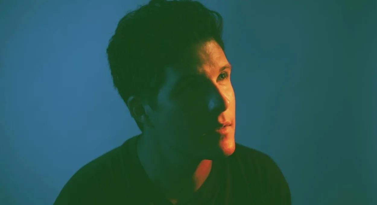Brian Dun — Brian Dun - Instore Session